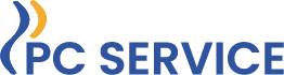 PC Service