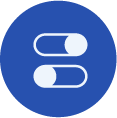 Automazione delprocesso produttivo