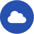 Virtualizzazione esoluzioni in cloud